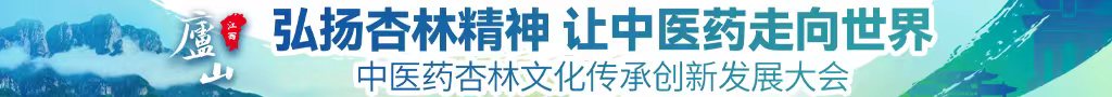 大鸡巴插入小逼逼视频中医药杏林文化传承创新发展大会